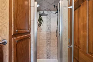 3435 Rosewood Ln N, Plymouth, MN 55441 - Photo 24