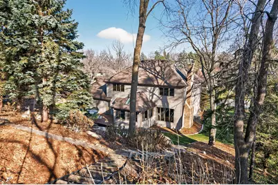 3435 Rosewood Lane N, Plymouth, MN 55441 - Photo 44