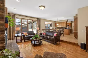 3435 Rosewood Ln N, Plymouth, MN 55441 - Photo 2