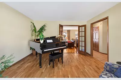 3435 Rosewood Lane N, Plymouth, MN 55441 - Photo 12