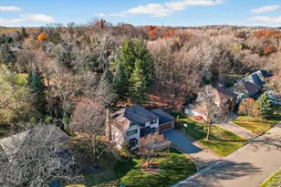 3435 Rosewood Ln N, Plymouth, MN 55441 - Photo 64