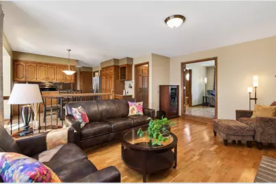 3435 Rosewood Lane N, Plymouth, MN 55441 - Photo 50