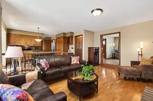 3435 Rosewood Ln N, Plymouth, MN 55441 - Photo 50