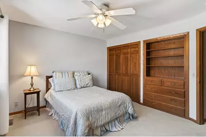 3435 Rosewood Lane N, Plymouth, MN 55441 - Photo 26