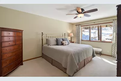 3435 Rosewood Lane N, Plymouth, MN 55441 - Photo 20