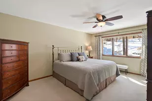 3435 Rosewood Ln N, Plymouth, MN 55441 - Photo 20