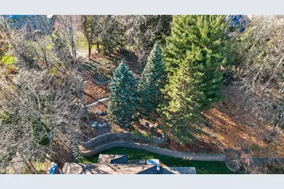 3435 Rosewood Lane N, Plymouth, MN 55441 - Photo 66