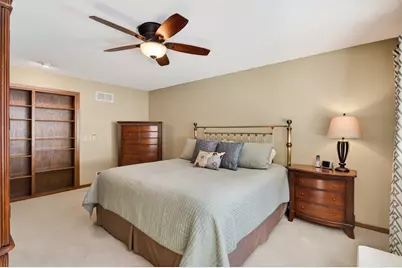 3435 Rosewood Lane N, Plymouth, MN 55441 - Photo 22