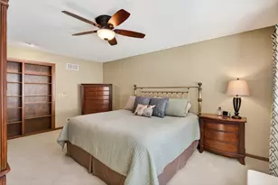 3435 Rosewood Ln N, Plymouth, MN 55441 - Photo 22