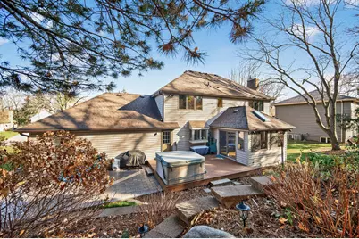 3435 Rosewood Lane N, Plymouth, MN 55441 - Photo 42