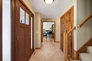 3435 Rosewood Ln N, Plymouth, MN 55441 - Photo 14