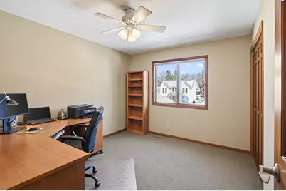 3435 Rosewood Lane N, Plymouth, MN 55441 - Photo 30