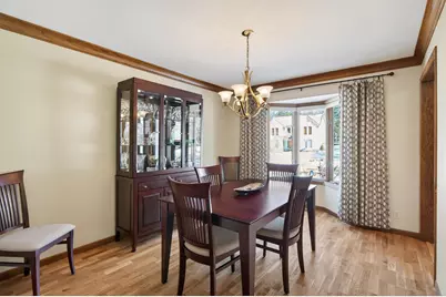 3435 Rosewood Lane N, Plymouth, MN 55441 - Photo 16