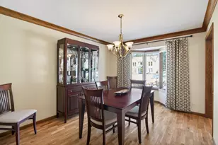 3435 Rosewood Ln N, Plymouth, MN 55441 - Photo 16