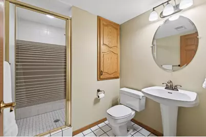 3435 Rosewood Lane N, Plymouth, MN 55441 - Photo 36