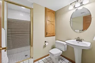 3435 Rosewood Ln N, Plymouth, MN 55441 - Photo 36