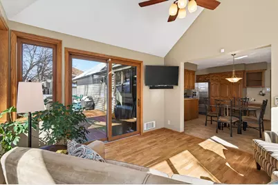 3435 Rosewood Lane N, Plymouth, MN 55441 - Photo 54