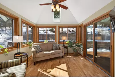 3435 Rosewood Lane N, Plymouth, MN 55441 - Photo 8