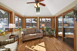 3435 Rosewood Ln N, Plymouth, MN 55441 - Photo 8