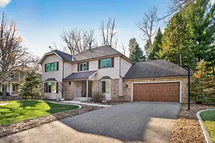 3435 Rosewood Ln N, Plymouth, MN 55441 - Photo 60