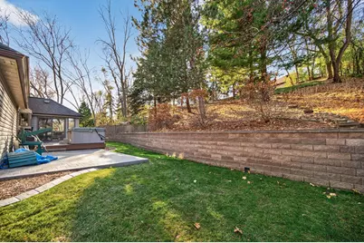 3435 Rosewood Lane N, Plymouth, MN 55441 - Photo 38