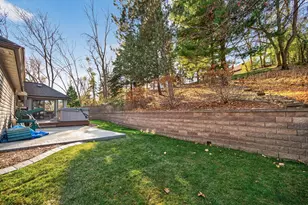 3435 Rosewood Ln N, Plymouth, MN 55441 - Photo 38