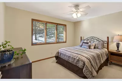 3435 Rosewood Lane N, Plymouth, MN 55441 - Photo 28