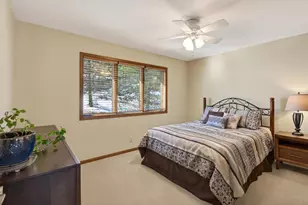 3435 Rosewood Ln N, Plymouth, MN 55441 - Photo 28