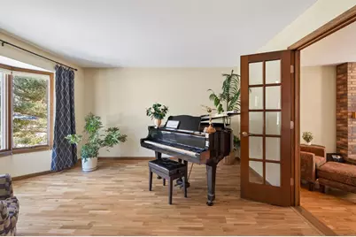 3435 Rosewood Lane N, Plymouth, MN 55441 - Photo 56