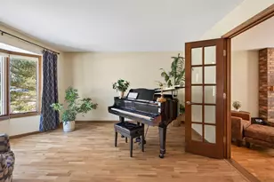 3435 Rosewood Ln N, Plymouth, MN 55441 - Photo 56