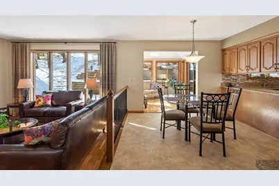 3435 Rosewood Lane N, Plymouth, MN 55441 - Photo 48