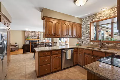 3435 Rosewood Lane N, Plymouth, MN 55441 - Photo 4