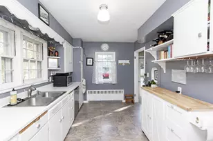 603 12th St N, Moorhead, MN 56560 - Photo 16