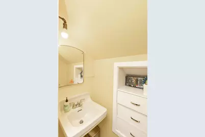 603 12th Street N, Moorhead, MN 56560 - Photo 42