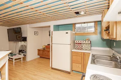 603 12th Street N, Moorhead, MN 56560 - Photo 50