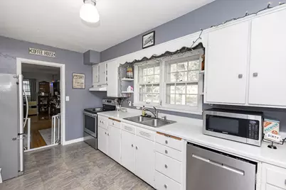 603 12th Street N, Moorhead, MN 56560 - Photo 18