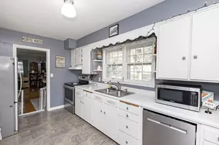 603 12th St N, Moorhead, MN 56560 - Photo 18