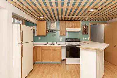 603 12th Street N, Moorhead, MN 56560 - Photo 48