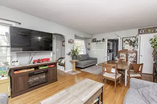 603 12th St N, Moorhead, MN 56560 - Photo 10