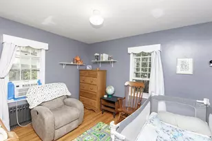 603 12th St N, Moorhead, MN 56560 - Photo 32