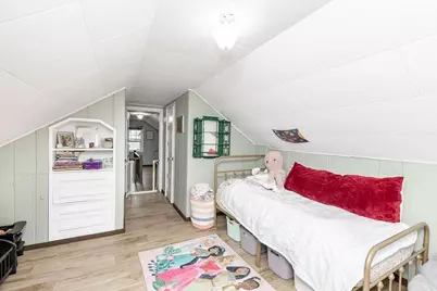 603 12th Street N, Moorhead, MN 56560 - Photo 40