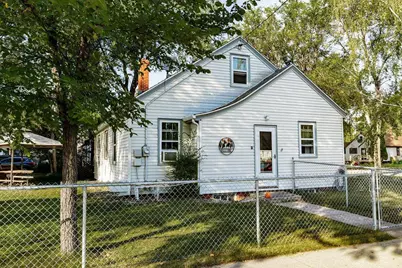 603 12th Street N, Moorhead, MN 56560 - Photo 68