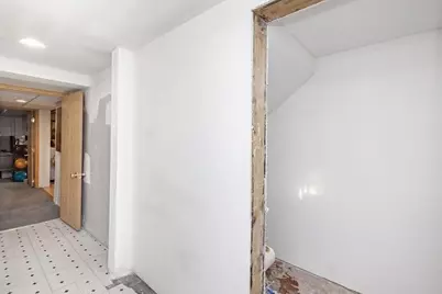 603 12th Street N, Moorhead, MN 56560 - Photo 56