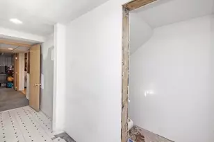 603 12th St N, Moorhead, MN 56560 - Photo 56