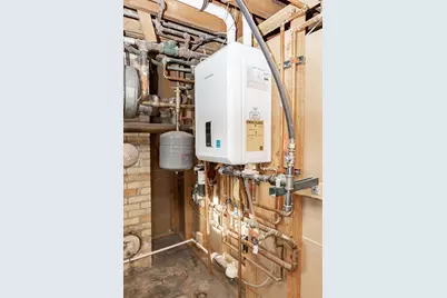 603 12th Street N, Moorhead, MN 56560 - Photo 60