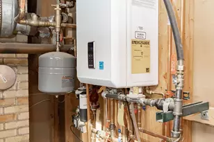 603 12th St N, Moorhead, MN 56560 - Photo 60