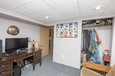 603 12th Street N, Moorhead, MN 56560 - Photo 52