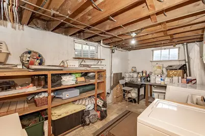 603 12th Street N, Moorhead, MN 56560 - Photo 58