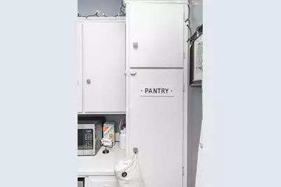 603 12th Street N, Moorhead, MN 56560 - Photo 22