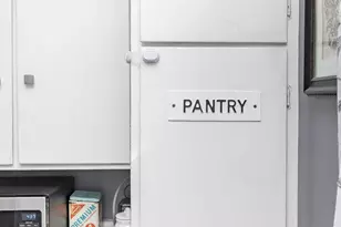 603 12th St N, Moorhead, MN 56560 - Photo 22